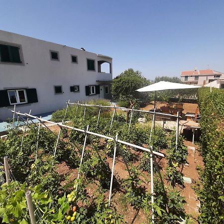 Apartments Borna Drage Extérieur photo