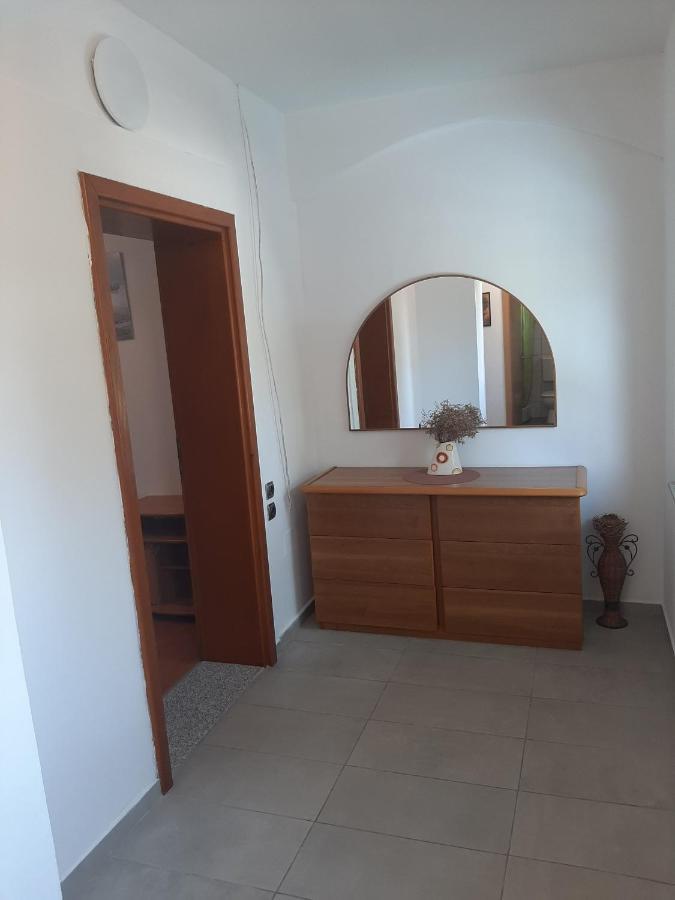 Apartments Borna Drage Extérieur photo