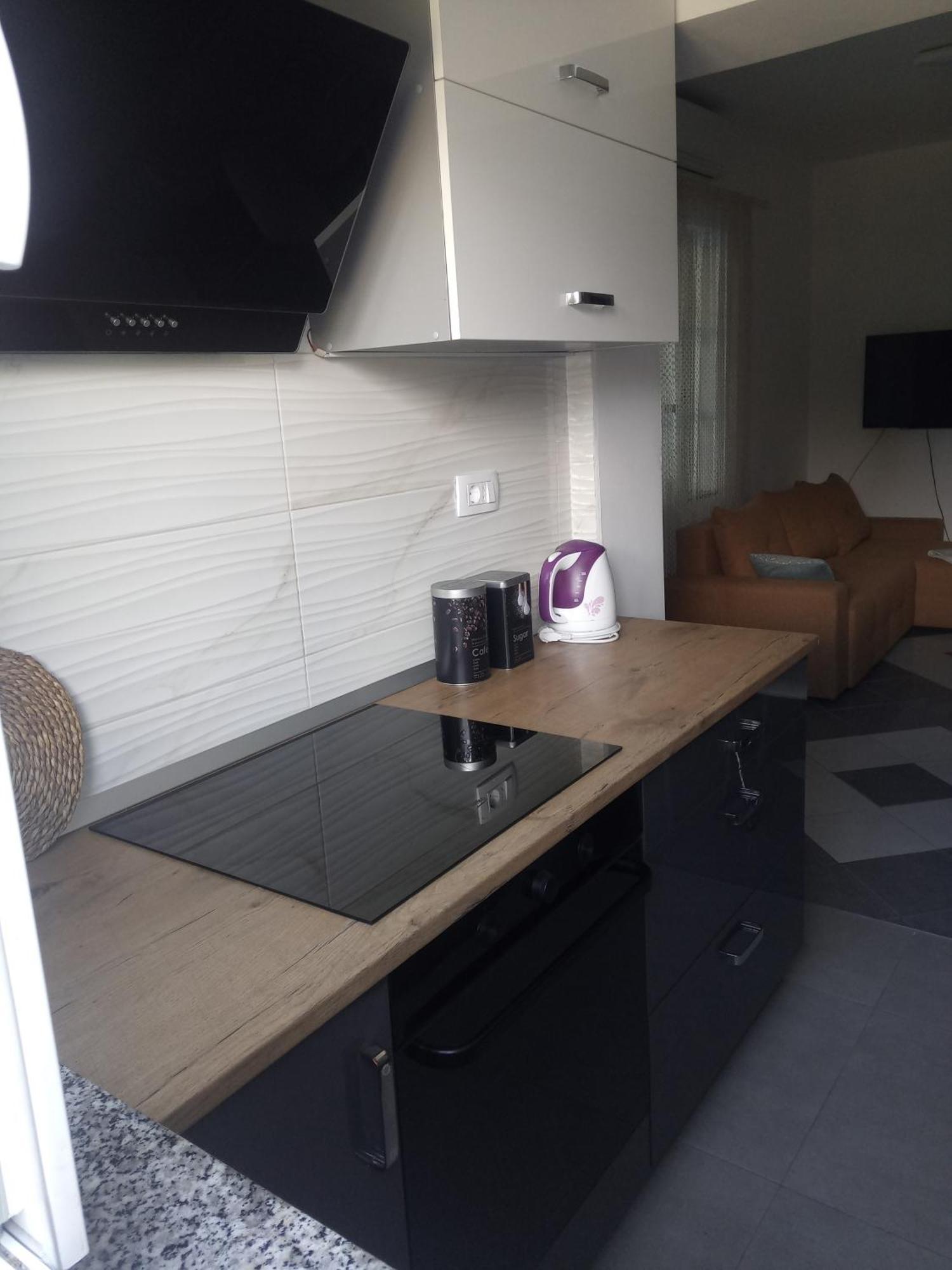 Apartments Borna Drage Extérieur photo